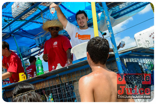 kadooment_day_2013_pt4-287