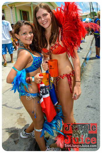 kadooment_day_2013_pt4-289