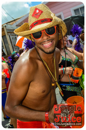 kadooment_day_2013_pt4-290