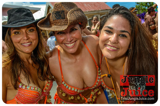 kadooment_day_2013_pt4-291