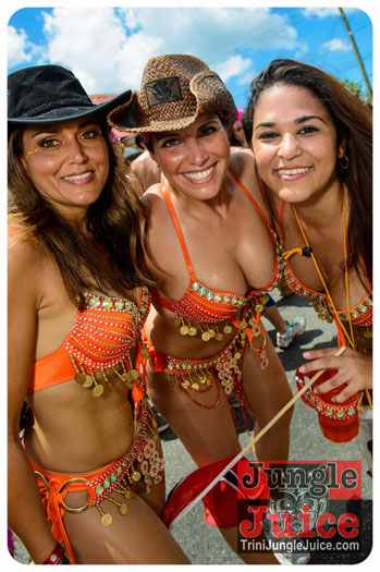 kadooment_day_2013_pt4-292