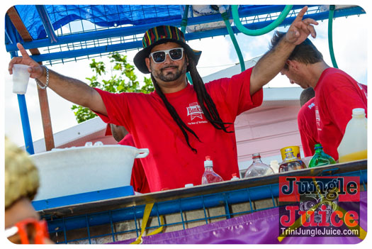 kadooment_day_2013_pt4-293