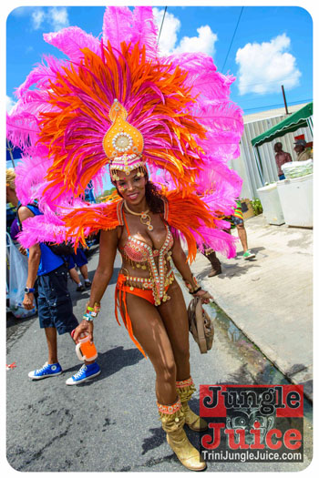 kadooment_day_2013_pt4-294