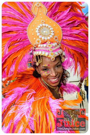 kadooment_day_2013_pt4-295