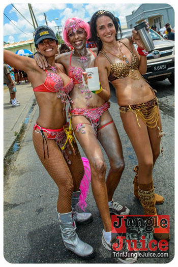 kadooment_day_2013_pt4-296