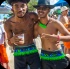 kadooment_day_2013_pt4-001