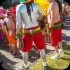 kadooment_day_2013_pt4-002