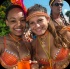kadooment_day_2013_pt4-008