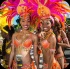 kadooment_day_2013_pt4-014