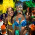 kadooment_day_2013_pt4-015