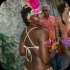 kadooment_day_2013_pt4-039