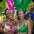kadooment_day_2013_pt4-040