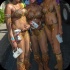 kadooment_day_2013_pt4-042