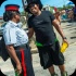 kadooment_day_2013_pt4-055