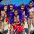 kadooment_day_2013_pt4-069