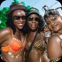 kadooment_day_2013_pt4-077