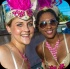 kadooment_day_2013_pt4-093