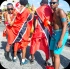 kadooment_day_2013_pt4-094