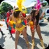kadooment_day_2013_pt4-097