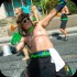 kadooment_day_2013_pt4-112