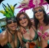 kadooment_day_2013_pt4-138