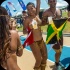 kadooment_day_2013_pt4-151