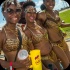 kadooment_day_2013_pt4-155