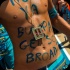 kadooment_day_2013_pt4-164