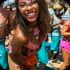 kadooment_day_2013_pt4-172
