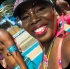 kadooment_day_2013_pt4-179