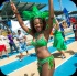 kadooment_day_2013_pt4-188