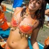 kadooment_day_2013_pt4-200