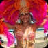 kadooment_day_2013_pt4-204