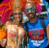 kadooment_day_2013_pt4-211