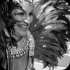 kadooment_day_2013_pt4-213