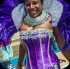 kadooment_day_2013_pt4-214