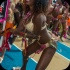 kadooment_day_2013_pt4-217