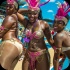 kadooment_day_2013_pt4-223