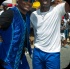 kadooment_day_2013_pt4-233