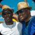 kadooment_day_2013_pt4-234