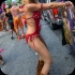 kadooment_day_2013_pt4-238