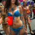 kadooment_day_2013_pt4-245