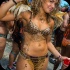 kadooment_day_2013_pt4-247