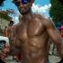 kadooment_day_2013_pt4-248