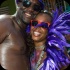 kadooment_day_2013_pt4-250