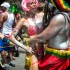 kadooment_day_2013_pt4-255