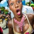 kadooment_day_2013_pt4-260