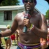kadooment_day_2013_pt4-265