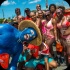kadooment_day_2013_pt4-266