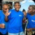 kadooment_day_2013_pt4-279